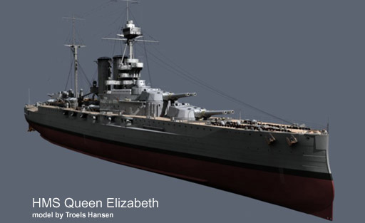 HMS QueenElizabeth Render 512.jpg